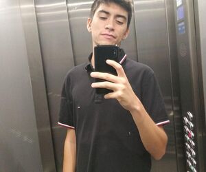 Mati