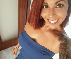 Tania