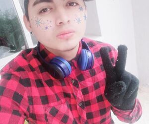 Jose luis