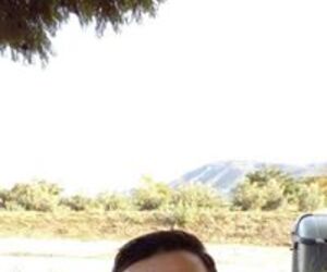 Francisco Ramo