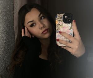 Noelia