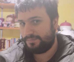 jose carlos