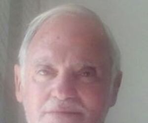 Jorge Vicente 