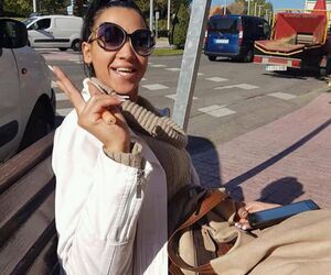 Yassmin