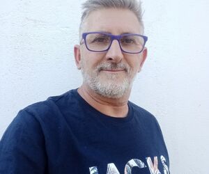 juan antonio