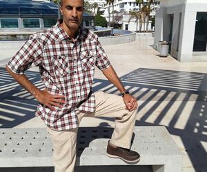 Abdelali