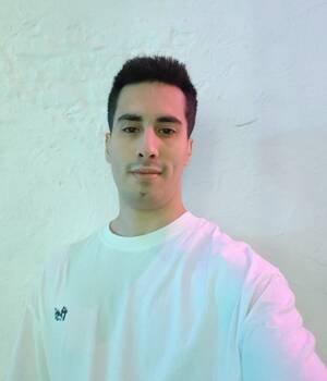 Pablo Diaz