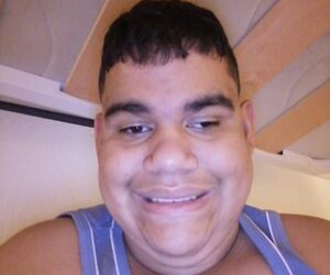 Samuel
