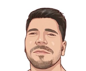 Sergio