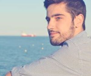 Alejandro Rodr