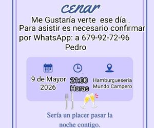 pedro