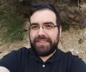 Luis Puerto Ll