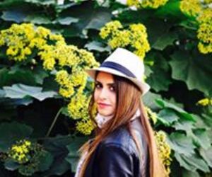 Cristina Gllrd