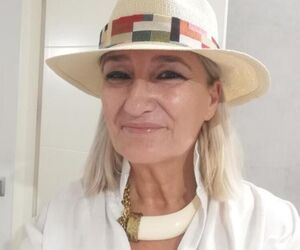 Ana