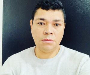 Nicolas Pe?