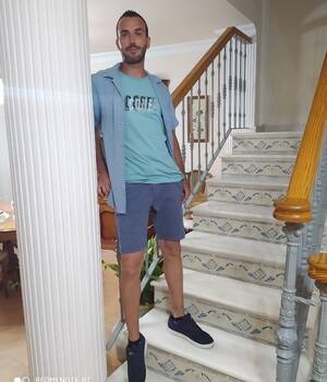 Javi