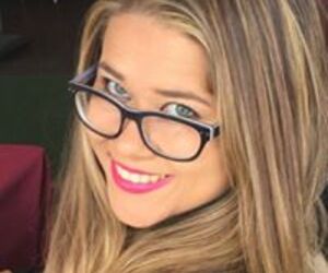 Ana Sanchez