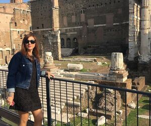 Antonia