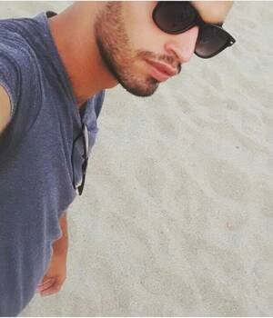 Badre