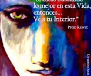 Raul Fernánde