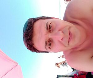 Juanma  