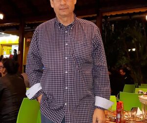 Jose