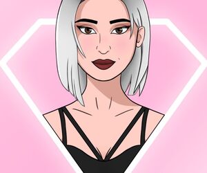 Natalia