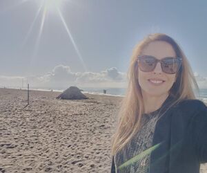 Alicia