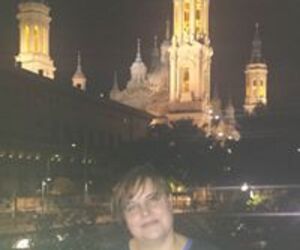 Marivi Giron F