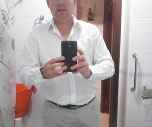 Francisco fuen