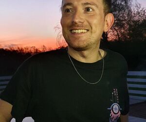 Christian