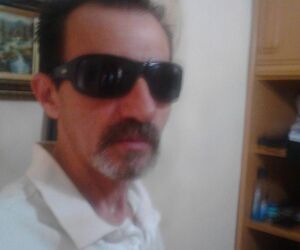 jose guerrero