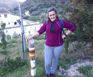 Conchi
