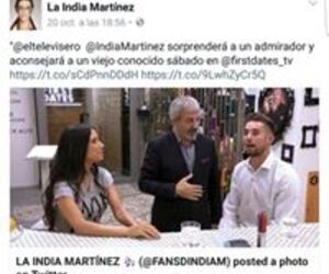 Lauren Moreno Claros