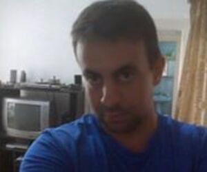 Driss Baqouah