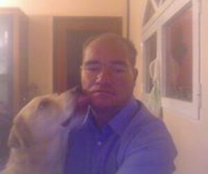 Antonio Jimene