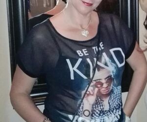 Rosi