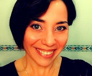 Susana