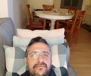 Jose Miguel
