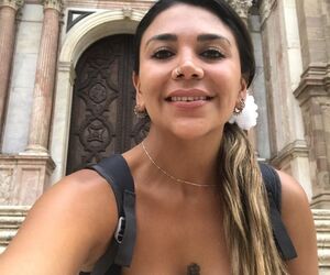 javiera