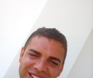 Randy