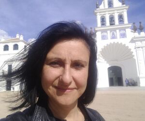 Montse