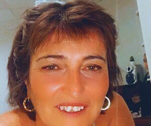Carmen