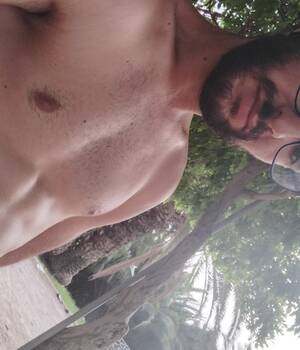 Juanjose