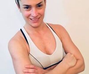 Lorena Muñoz