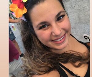 Cristina