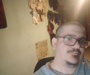 carlos