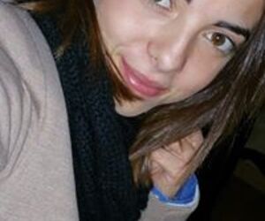 Maria Jose Lop