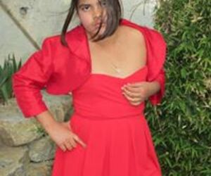 Diazz Lopez Pa