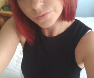 Viki